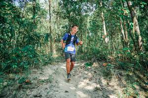 BIB: 
                            <button type="button" onclick="openModal(25376994)" class="btn btn-primary btn-sm float-right btn-popup" data-toggle="modal" data-target=".modal-high-quality">
                        <i class="fas fa-shopping-cart"></i> Add to Cart
                    </button>
                                            <button type="button" onclick="isThisMe(25376994, true)" class="btn btn-success btn-sm float-right btn-popup btn-isme hidden" data-toggle="tooltip" data-placement="bottom" title="นี่คือรูปของคุณใช่ไหม คลิกที่นี่เพื่อเอาเข้าอัลบั้ม">
                        <i class="fas fa-plus"></i> Add to album
                    </button>
                    <button type="button" onclick="isThisMe(25376994, false)" class="btn btn-warning btn-sm float-right btn-popup btn-isnotme hidden">
                        <i class="fas fa-ban"></i> Remove from album
                    </button>